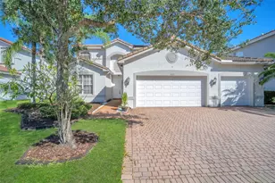 5271 SW 173rd Ave, Miramar, FL 33029 - Photo 1