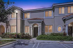 1014 SE 23rd Ave, Homestead, FL 33035 - Photo 1