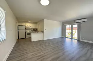 1413 N Dixie Hwy, Fort Lauderdale, FL 33304 - Photo 1