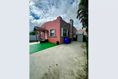 1773 NW 19th St #Front, Miami, FL 33125 - Photo 1