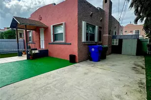 1773 NW 19th St, Miami, FL 33125 - Photo 1