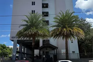 1531 NW 16th Ave, Miami, FL 33125 - Photo 1
