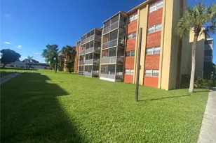 3700 NW 21st St, Lauderdale Lakes, FL 33311 - Photo 1