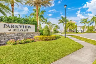 5180 Eucalyptus Dr, Hollywood, FL 33021 - Photo 1