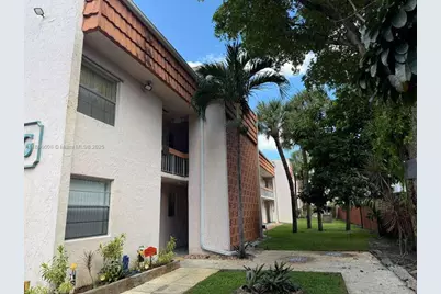 7610 Stirling Rd #202-G, Davie, FL 33024 - Photo 1