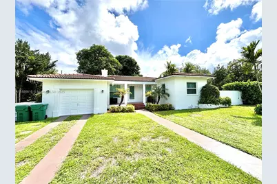 13101 NW Miami Ct, Miami, FL 33168 - Photo 1