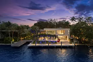 1015 N Rio Vista Blvd, Fort Lauderdale, FL 33301 - Photo 1