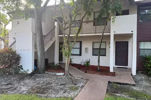 9984 Nob Hill Ct, Sunrise, FL 33351 - Photo 1