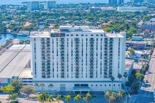 13499 Biscayne Blvd, North Miami, FL 33181 - Photo 1