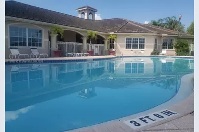 5035 Wiles Rd #101, Coconut Creek, FL 33073 - Photo 1