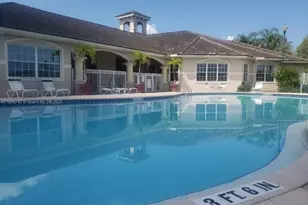 5035 Wiles Rd, Coconut Creek, FL 33073 - Photo 1