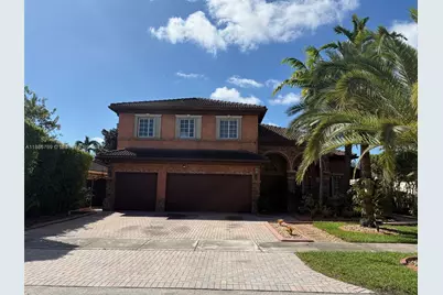 16526 SW 51st Ter, Miami, FL 33185 - Photo 1