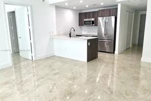 488 NE 18th St, Miami, FL 33132 - Photo 1