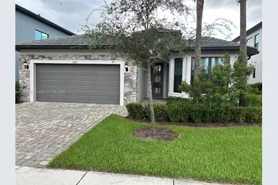 4475 S Silverwood Ln S, Oakland Park, FL 33309 - Photo 1