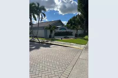 16451 SW 98th Ter, Miami, FL 33196 - Photo 1