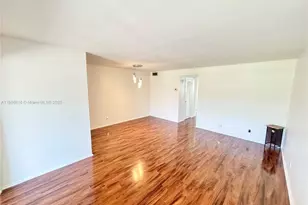 300 Layne Blvd, Hallandale Beach, FL 33009 - Photo 1