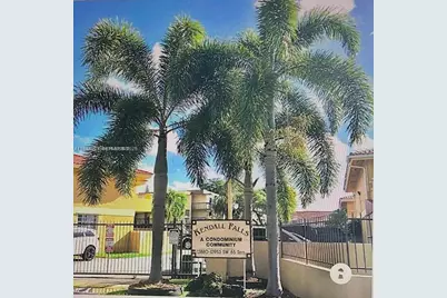 [Address not provided], Miami, FL 33183 - Photo 1