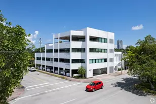 3301 Ponce de Leon Blvd, Coral Gables, FL 33134 - Photo 1