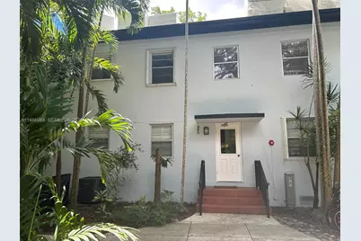 7865 SW 57th Ave #47C, Miami, FL 33143 - Photo 1