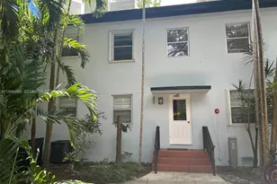 7865 SW 57th Ave, Miami, FL 33143 - Photo 1