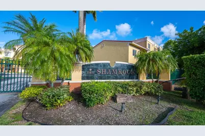 12615 SW 91st St #PH-2, Miami, FL 33186 - Photo 1