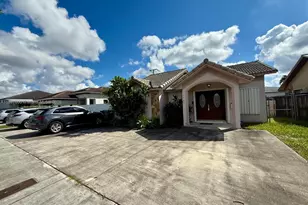 3781 SW 97th Ave, Miami, FL 33165 - Photo 1