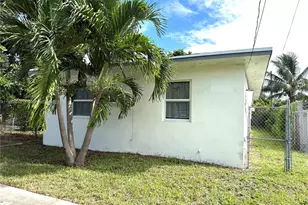1184 NE 112th St, Miami, FL ORT - Photo 1