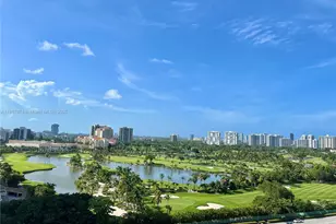 3300 NE 191st St, Aventura, FL 33180 - Photo 1