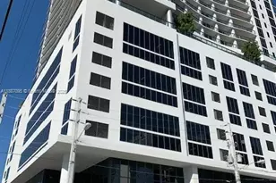 [Address not provided], Miami, FL 33132 - Photo 1