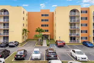 6990 NW 186th St, Hialeah, FL 33015 - Photo 1