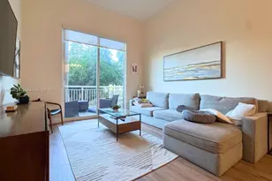 2000 N Bayshore Dr, Miami, FL 33137 - Photo 1