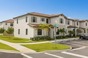11795 SW 246 Terrace, Homestead, FL 33032 - Photo 1
