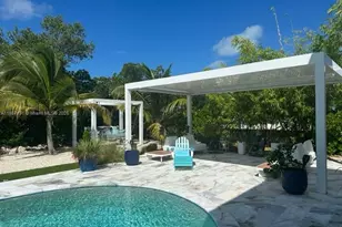 1320 Ave H, Marathon, FL 33050 - Photo 1