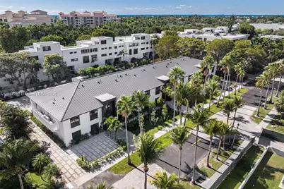 202 Sunrise Dr #202C, Key Biscayne, FL 33149 - Photo 1