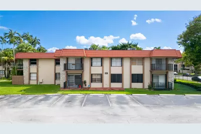 10477 SW 108th Ave #226, Miami, FL 33176 - Photo 1