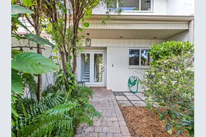 8218 SW 82nd Ct #8218, Miami, FL 33143 - Photo 1