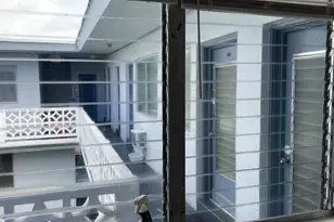 12665 NE 16th Ave, North Miami, FL 33161 - Photo 1