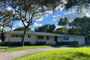5920 SW 114th Terrace, Pinecrest, FL 33156 - Photo 1