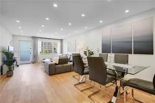 401 Golden Isles Dr, Hallandale Beach, FL 33009 - Photo 1