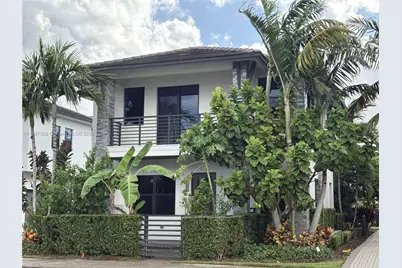 8217 NW 46th St, Doral, FL 33166 - Photo 1