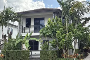 8217 NW 46th St, Doral, FL 33166 - Photo 1