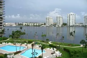 18181 NE 31 Ct, Aventura, FL 33160 - Photo 1