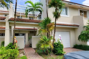 9801 NW 45th Ln, Doral, FL 33178 - Photo 1