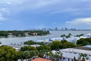 6900 Bay Dr, Miami Beach, FL 33141 - Photo 1