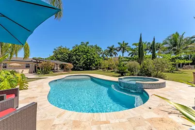 20230 SW 184th St, Miami, FL 33187 - Photo 1