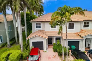 1030 NE 42nd Ave, Homestead, FL 33033 - Photo 1