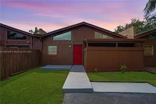 11368 SW 112th Cir Ln S, Miami, FL 33176 - Photo 1