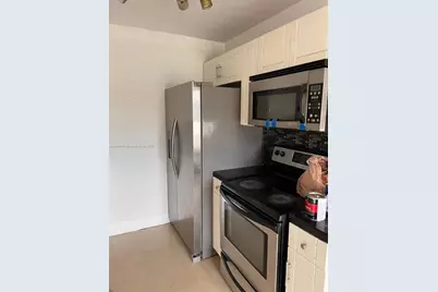 20623 NW 22nd Place #20623, Miami Gardens, FL 33056 - Photo 1
