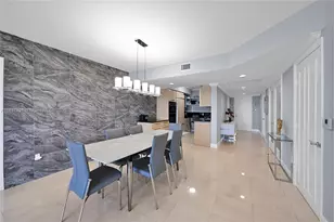 1850 S Ocean Dr, Hallandale Beach, FL 33009 - Photo 1