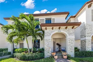 10016 SW 228th Terrace, Miami, FL 33190 - Photo 1